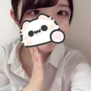 ヒメ日記 2024/12/20 21:02 投稿 りむ ポッキリ学園 ～モテモテハーレムごっこ～