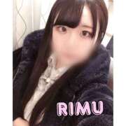 ヒメ日記 2024/12/21 21:38 投稿 りむ ポッキリ学園 ～モテモテハーレムごっこ～