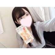 ヒメ日記 2024/12/22 11:41 投稿 りむ ポッキリ学園 ～モテモテハーレムごっこ～