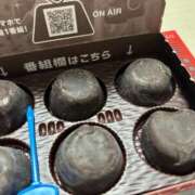 ヒメ日記 2024/12/23 20:23 投稿 りむ ポッキリ学園 ～モテモテハーレムごっこ～