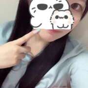 ヒメ日記 2024/12/24 00:01 投稿 りむ ポッキリ学園 ～モテモテハーレムごっこ～