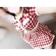 ヒメ日記 2024/12/24 13:00 投稿 りむ ポッキリ学園 ～モテモテハーレムごっこ～