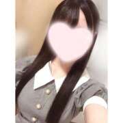 ヒメ日記 2025/01/04 12:02 投稿 りむ ポッキリ学園 ～モテモテハーレムごっこ～