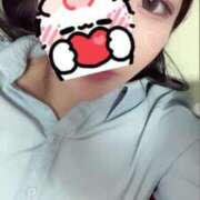 ヒメ日記 2025/01/04 19:33 投稿 りむ ポッキリ学園 ～モテモテハーレムごっこ～