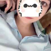 ヒメ日記 2025/01/31 17:41 投稿 りむ ポッキリ学園 ～モテモテハーレムごっこ～