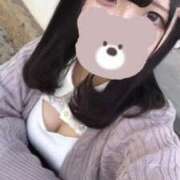 ヒメ日記 2025/02/02 00:01 投稿 りむ ポッキリ学園 ～モテモテハーレムごっこ～