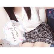 ヒメ日記 2025/02/02 10:06 投稿 りむ ポッキリ学園 ～モテモテハーレムごっこ～