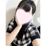 ヒメ日記 2025/02/02 17:04 投稿 りむ ポッキリ学園 ～モテモテハーレムごっこ～