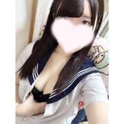 ヒメ日記 2025/02/03 23:51 投稿 りむ ポッキリ学園 ～モテモテハーレムごっこ～