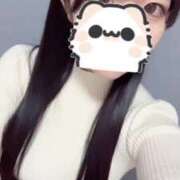 ヒメ日記 2025/02/04 11:41 投稿 りむ ポッキリ学園 ～モテモテハーレムごっこ～