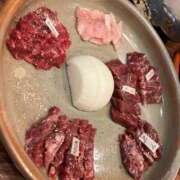 ヒメ日記 2025/02/04 20:21 投稿 りむ ポッキリ学園 ～モテモテハーレムごっこ～