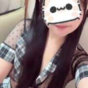 ヒメ日記 2025/02/06 16:48 投稿 りむ ポッキリ学園 ～モテモテハーレムごっこ～