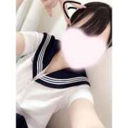 ヒメ日記 2025/02/08 23:51 投稿 りむ ポッキリ学園 ～モテモテハーレムごっこ～