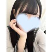 ヒメ日記 2025/02/09 08:01 投稿 りむ ポッキリ学園 ～モテモテハーレムごっこ～