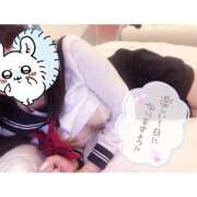 ヒメ日記 2025/02/11 09:01 投稿 りむ ポッキリ学園 ～モテモテハーレムごっこ～