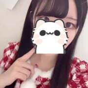 ヒメ日記 2025/02/12 00:01 投稿 りむ ポッキリ学園 ～モテモテハーレムごっこ～