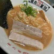 ヒメ日記 2025/02/17 19:51 投稿 りむ ポッキリ学園 ～モテモテハーレムごっこ～