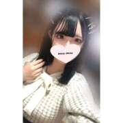 ヒメ日記 2025/02/28 23:51 投稿 りむ ポッキリ学園 ～モテモテハーレムごっこ～