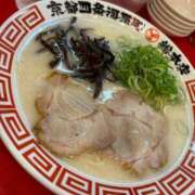 ヒメ日記 2025/03/01 23:51 投稿 りむ ポッキリ学園 ～モテモテハーレムごっこ～