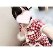 ヒメ日記 2025/03/03 14:31 投稿 りむ ポッキリ学園 ～モテモテハーレムごっこ～