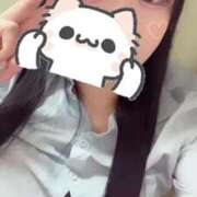 ヒメ日記 2025/03/04 09:54 投稿 りむ ポッキリ学園 ～モテモテハーレムごっこ～