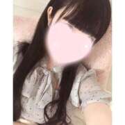 ヒメ日記 2025/03/04 14:41 投稿 りむ ポッキリ学園 ～モテモテハーレムごっこ～