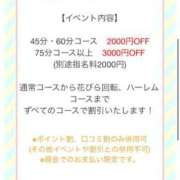ヒメ日記 2025/03/04 18:02 投稿 りむ ポッキリ学園 ～モテモテハーレムごっこ～