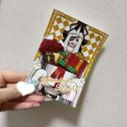 ヒメ日記 2025/03/04 21:01 投稿 りむ ポッキリ学園 ～モテモテハーレムごっこ～