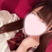 ヒメ日記 2025/03/05 00:15 投稿 りむ ポッキリ学園 ～モテモテハーレムごっこ～