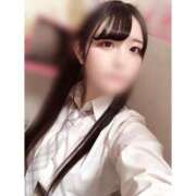 ヒメ日記 2025/03/06 10:41 投稿 りむ ポッキリ学園 ～モテモテハーレムごっこ～