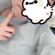 ヒメ日記 2025/03/06 11:02 投稿 りむ ポッキリ学園 ～モテモテハーレムごっこ～