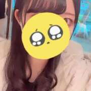 ヒメ日記 2025/03/08 22:41 投稿 りむ ポッキリ学園 ～モテモテハーレムごっこ～