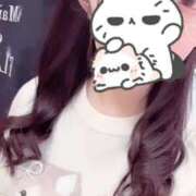 ヒメ日記 2025/03/10 15:01 投稿 りむ ポッキリ学園 ～モテモテハーレムごっこ～