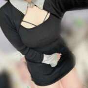 ヒメ日記 2025/03/10 20:07 投稿 りむ ポッキリ学園 ～モテモテハーレムごっこ～