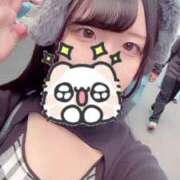 ヒメ日記 2025/03/13 12:03 投稿 りむ ポッキリ学園 ～モテモテハーレムごっこ～