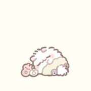 ヒメ日記 2025/03/13 23:51 投稿 りむ ポッキリ学園 ～モテモテハーレムごっこ～