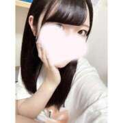 ヒメ日記 2025/03/14 09:01 投稿 りむ ポッキリ学園 ～モテモテハーレムごっこ～