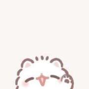 ヒメ日記 2025/03/15 11:37 投稿 りむ ポッキリ学園 ～モテモテハーレムごっこ～