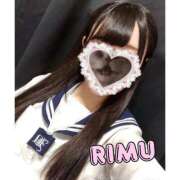 ヒメ日記 2025/03/16 15:51 投稿 りむ ポッキリ学園 ～モテモテハーレムごっこ～