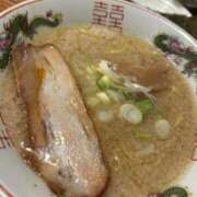 ヒメ日記 2025/03/17 00:04 投稿 りむ ポッキリ学園 ～モテモテハーレムごっこ～