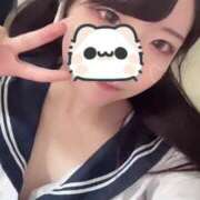 ヒメ日記 2025/03/24 12:02 投稿 りむ ポッキリ学園 ～モテモテハーレムごっこ～