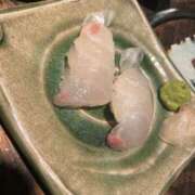 ヒメ日記 2025/03/26 22:21 投稿 りむ ポッキリ学園 ～モテモテハーレムごっこ～