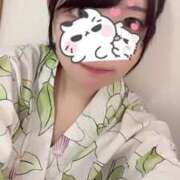 ヒメ日記 2025/03/27 00:01 投稿 りむ ポッキリ学園 ～モテモテハーレムごっこ～