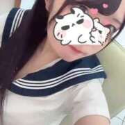 ヒメ日記 2025/03/27 16:52 投稿 りむ ポッキリ学園 ～モテモテハーレムごっこ～