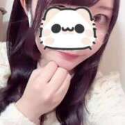 ヒメ日記 2025/03/28 12:51 投稿 りむ ポッキリ学園 ～モテモテハーレムごっこ～