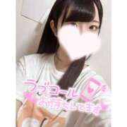 ヒメ日記 2025/03/29 12:11 投稿 りむ ポッキリ学園 ～モテモテハーレムごっこ～