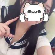 ヒメ日記 2025/04/03 09:45 投稿 りむ ポッキリ学園 ～モテモテハーレムごっこ～