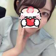 ヒメ日記 2025/04/05 16:21 投稿 りむ ポッキリ学園 ～モテモテハーレムごっこ～