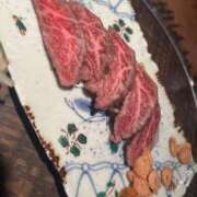 ヒメ日記 2025/04/05 21:01 投稿 りむ ポッキリ学園 ～モテモテハーレムごっこ～