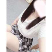 ヒメ日記 2025/04/06 00:01 投稿 りむ ポッキリ学園 ～モテモテハーレムごっこ～